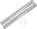 Race Tech Fork Springs | 0.48 kg/mm (FRSP 444748)