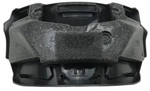 Nexx X.R3R Helmet Chin Bar EPS Kit
