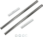 Race Tech Fork Springs - 0.50 kg/mm (FRSP 444550)