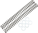 Race Tech Fork Springs | 0.52 kg/mm (FRSP 444552)