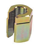 Race Tech Fork Cartridge Tool for Showa Big Piston Forks (TFCH 06)