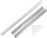 Race Tech Fork Springs | 0.33 kg/mm (FRSP 314233)