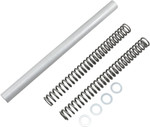 Race Tech Fork Springs - 0.85 kg/mm (FRSP S3534085)