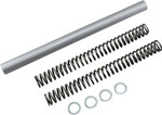 Race Tech Fork Springs | 0.90 kg/mm (FRSP S3534090)