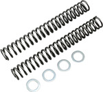 Race Tech Fork Springs | 0.95 kg/mm (FRSP S4031095)