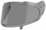 Nexx X.R3R Helmet Shield