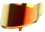 Nexx X.R3R Helmet Shield