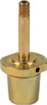 Race Tech Fork Rebound Holder for KYB Forks (FKRH 120629)