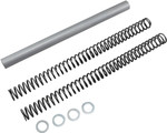 Race Tech Fork Springs | 0.44 kg/mm (FRSP 364744)