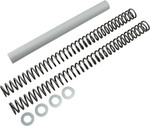 Race Tech Fork Springs | 0.46 kg/mm (FRSP 375046)