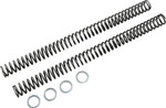 Race Tech Fork Springs | 0.50 kg/mm (FRSP 395150)