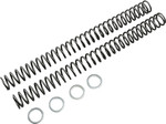 Race Tech Fork Springs | 0.46 kg/mm (FRSP 414746)