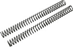 Race Tech Fork Springs | 0.46 kg/mm (FRSP 434946)