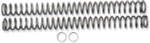 Race Tech Fork Springs | 0.42 kg/mm (FRSP 444942)