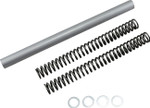 Race Tech Fork Springs | 1.00 kg/mm (FRSP S3534100)