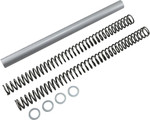 Race Tech Fork Springs | 0.42 kg/mm (FRSP 364742)