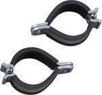 PSR MX Fork Tube Tie-Down Clamp (00-03203-29)