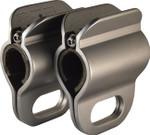 PSR Small Tie-Down Bike Clamp | 1" (00-03205-29)