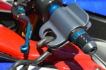 PSR Large Tie-Down Bike Clamp | 1-1/2" (00-03204-29)