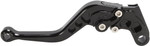 PSR Click 'n Roll Black Aluminum Short Clutch Lever (00-00431-22)