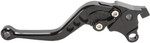 PSR Click 'n Roll Black Aluminum Short Clutch Lever (00-00449-22)