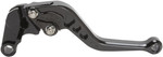 PSR Click 'n Roll Black Aluminum Short Clutch Lever (00-00467-22)