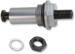 PSR Manual Cam Chain Tensioner (09-02000-29)