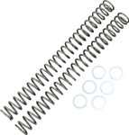 Race Tech Fork Springs - 0.40 kg/mm (FRSP 444540)