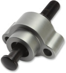 PSR Manual Cam Chain Tensioner (04-02012-29)