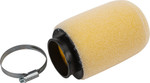 No Toil Foam Air Filter (335-10)