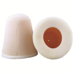 No Toil Foam Air Filter (370-02)