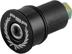 PSR Mirror Clamp Insert for Felipe End Bar (00-00210-22)