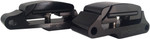 PSR Primary Chain Tensioner (12-02001-22)