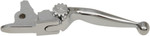 PSR Journey Adjustable Clutch Lever | Chrome (12-00460-20)