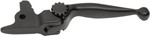 PSR Journey Adjustable Clutch Lever | Black (12-00460-22)