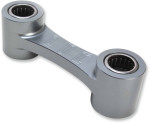 PSR MX Lowering Link | Lowers 0.75"-1.25" (03-04206-29)