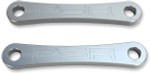 PSR MX Lowering Links | Lowers 2.00" (04-04204-29)