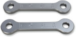 PSR MX Lowering Links | Lowers 0.75"-1.25" (04-04205-29)