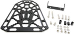 PSR Luggage Rack | Suzuki DRZ (05-04050-22)