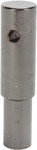 PSR Big Mike Triple Tree Front Stand Pin | 2-Pin (00-00130)