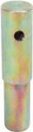 PSR Big Mike Triple Tree Front Stand Pin | 8-Pin (00-00135)