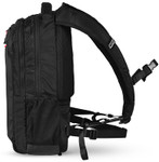 Noru Recon 22 Backpack