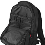 Noru Recon 22 Backpack