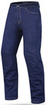 Noru Delta Denim Mens Motorctycle Riding Jeans