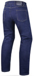Noru Delta Denim Mens Motorctycle Riding Jeans