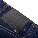 Noru Delta Denim Mens Motorctycle Riding Jeans