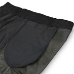Noru Atlas Mens Textile Motorcycle Pants