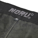 Noru Atlas Mens Textile Motorcycle Pants