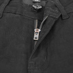 Noru Atlas Mens Textile Motorcycle Pants