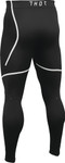 Thor Comp Mens Base Layer Pants